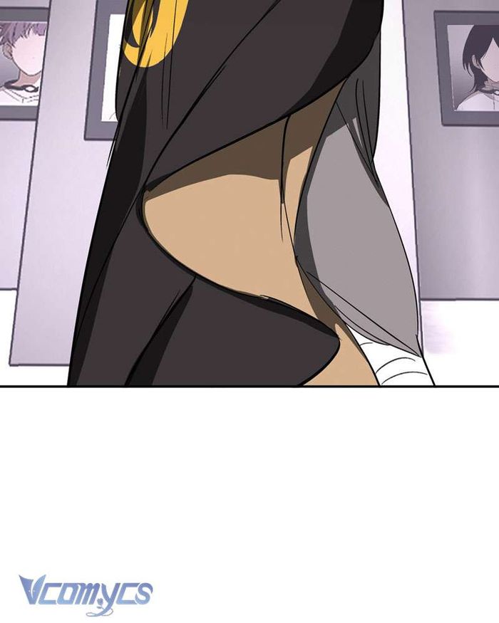 Ác Chi Hoàn - Chap 25 Ảnh 120