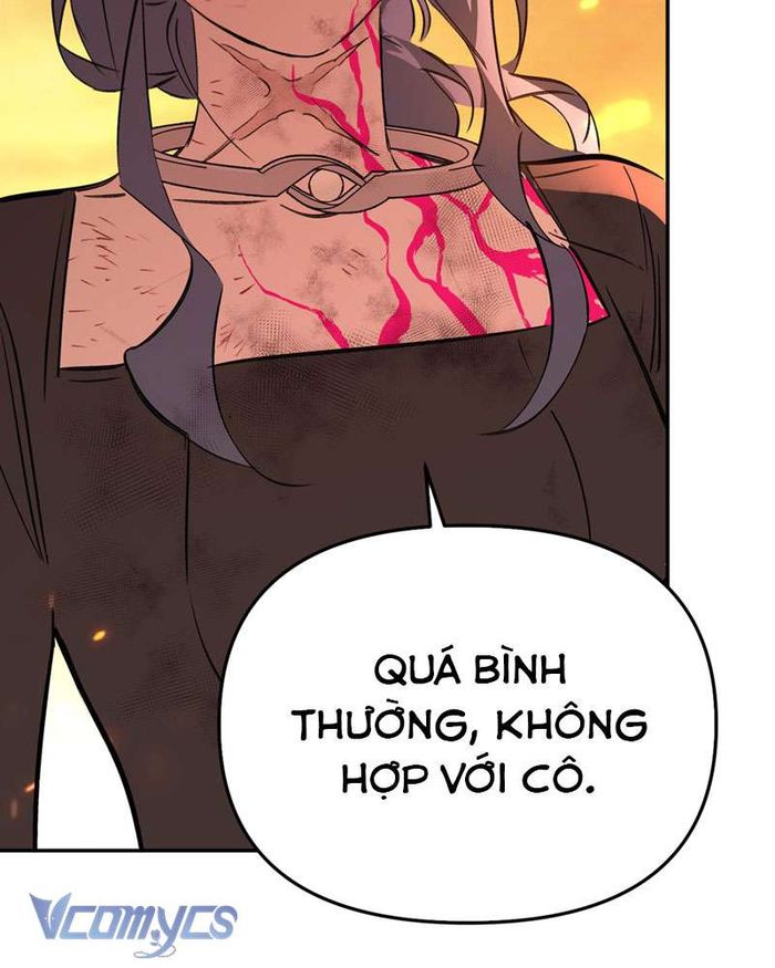 Ác Chi Hoàn - Chap 25 Ảnh 13