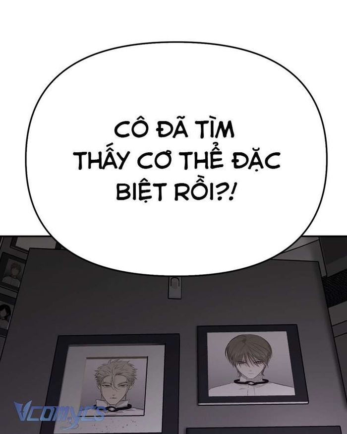 Ác Chi Hoàn - Chap 25 Ảnh 121