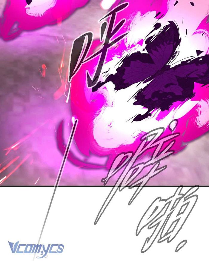Ác Chi Hoàn - Chap 25 Ảnh 127