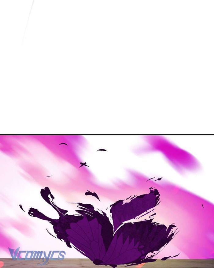 Ác Chi Hoàn - Chap 25 Ảnh 128