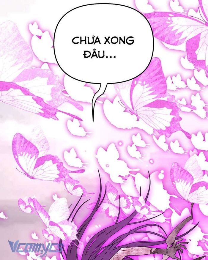 Ác Chi Hoàn - Chap 25 Ảnh 132