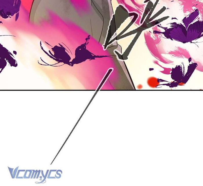 Ác Chi Hoàn - Chap 25 Ảnh 136
