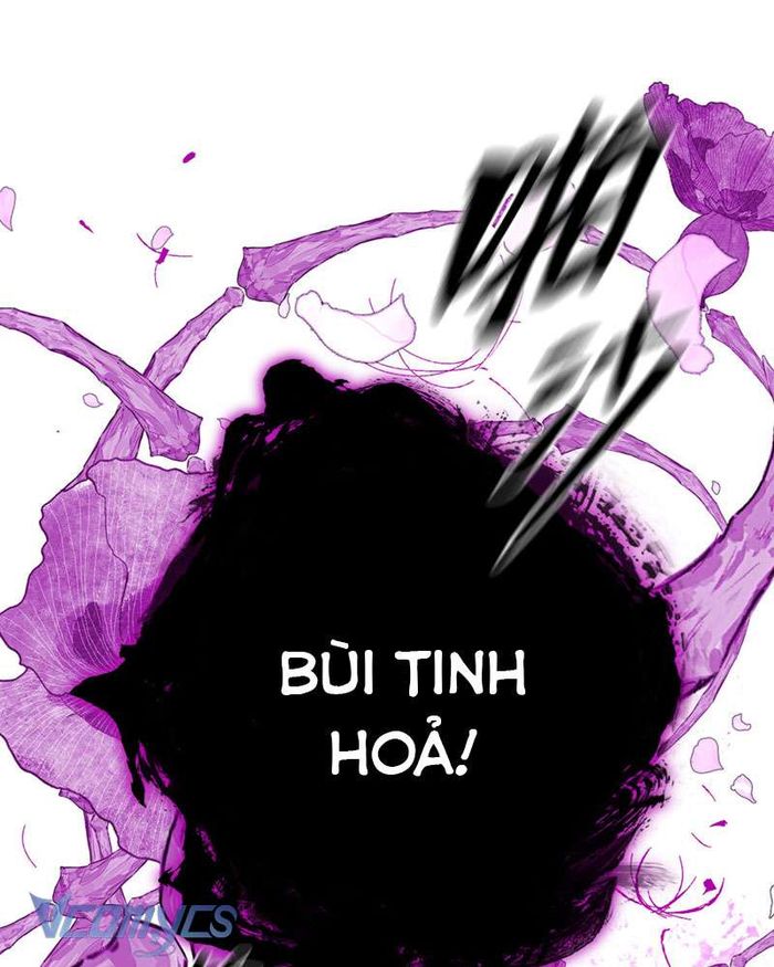 Ác Chi Hoàn - Chap 25 Ảnh 137