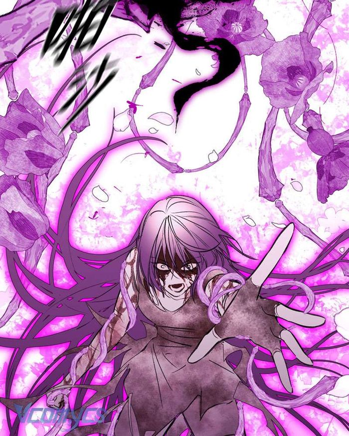 Ác Chi Hoàn - Chap 25 Ảnh 138
