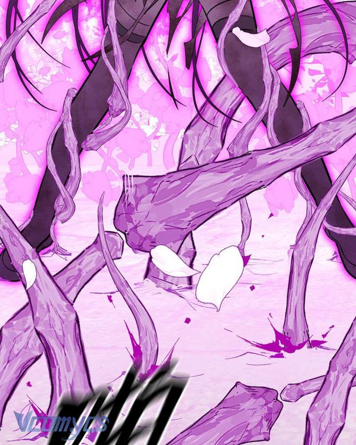 Ác Chi Hoàn - Chap 25 Ảnh 139