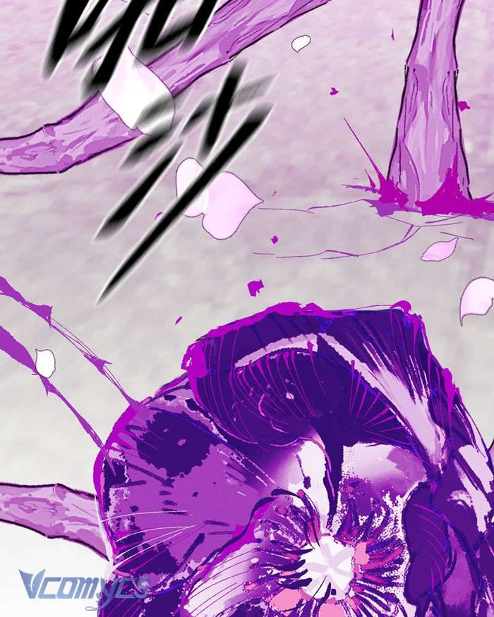 Ác Chi Hoàn - Chap 25 Ảnh 140