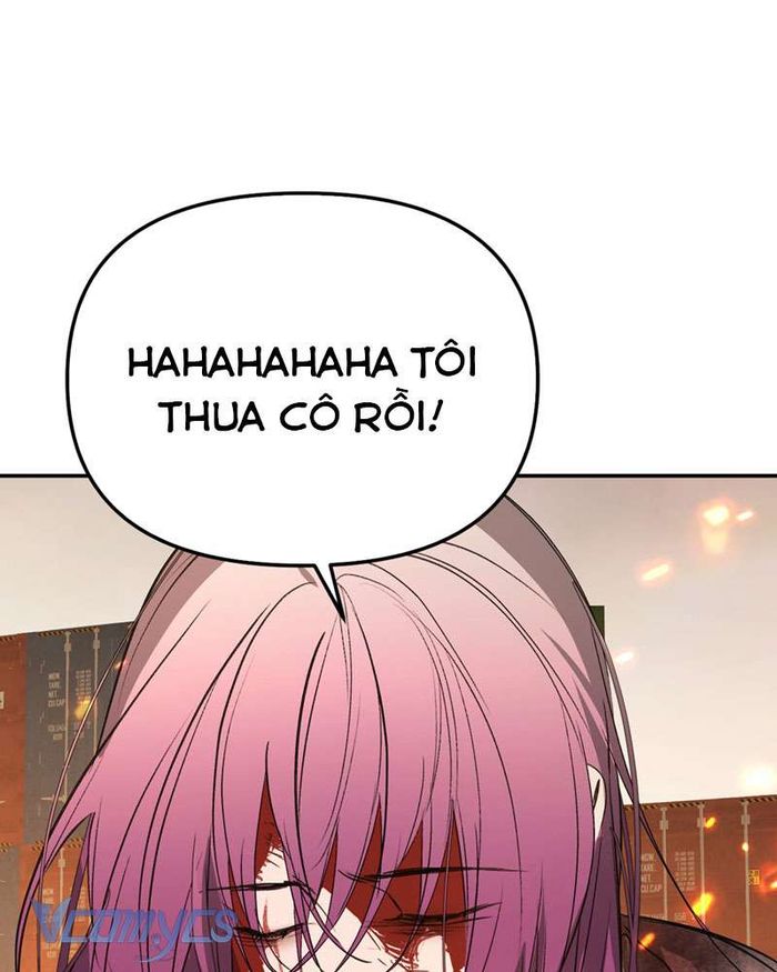 Ác Chi Hoàn - Chap 25 Ảnh 15