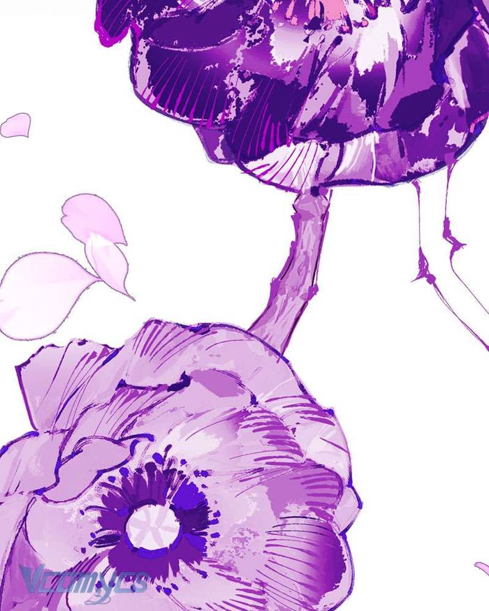 Ác Chi Hoàn - Chap 25 Ảnh 141