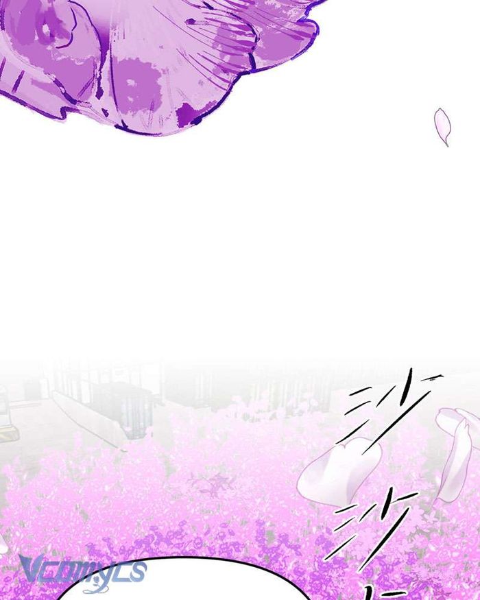 Ác Chi Hoàn - Chap 25 Ảnh 142