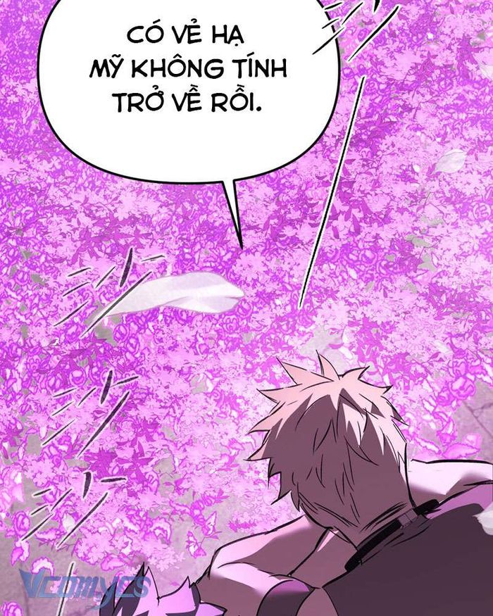 Ác Chi Hoàn - Chap 25 Ảnh 143