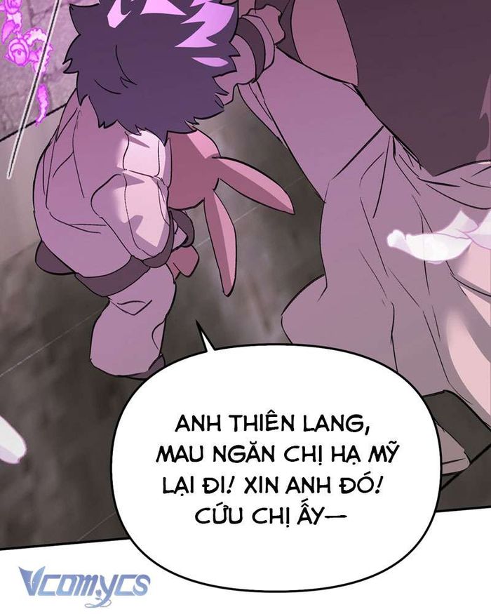 Ác Chi Hoàn - Chap 25 Ảnh 144