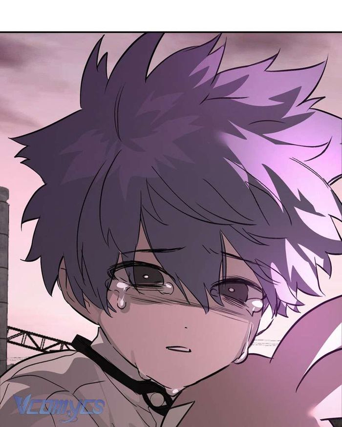 Ác Chi Hoàn - Chap 25 Ảnh 147