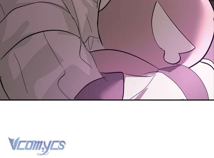 Ác Chi Hoàn - Chap 25 Ảnh 148