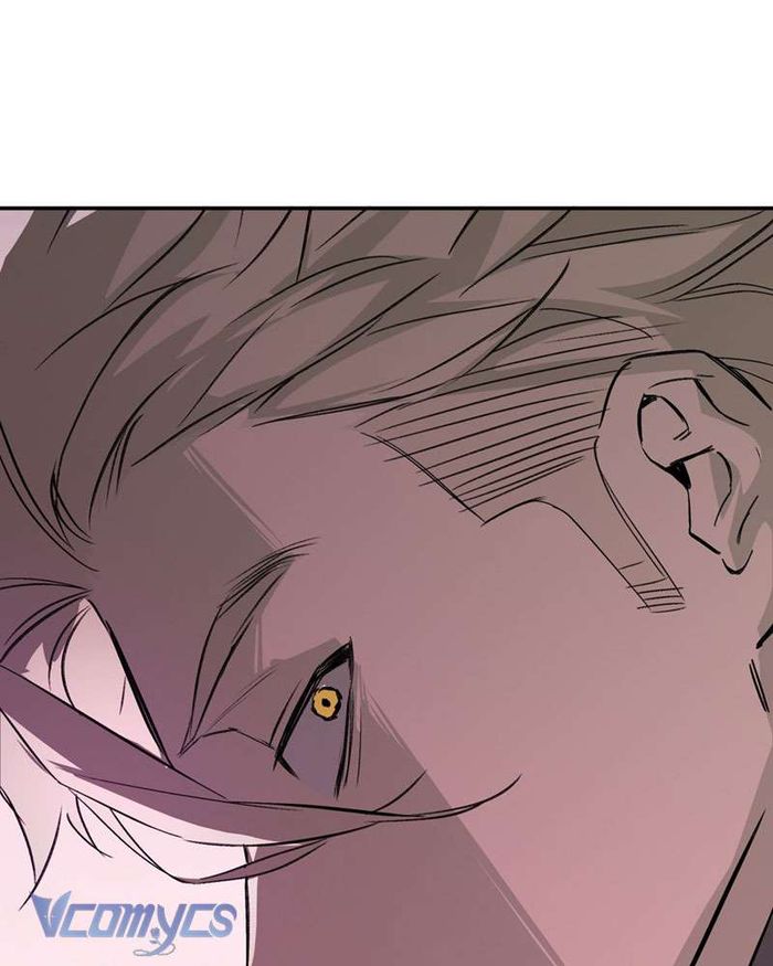 Ác Chi Hoàn - Chap 25 Ảnh 149