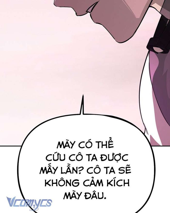 Ác Chi Hoàn - Chap 25 Ảnh 150