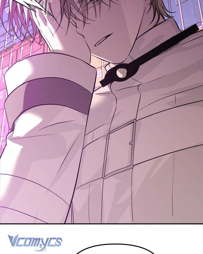 Ác Chi Hoàn - Chap 25 Ảnh 152