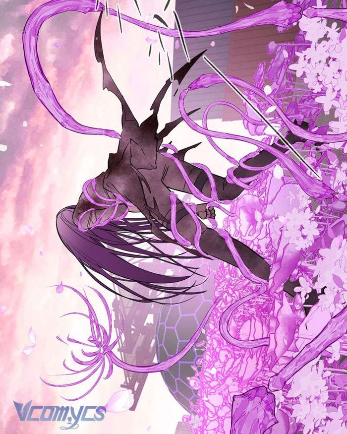 Ác Chi Hoàn - Chap 25 Ảnh 154