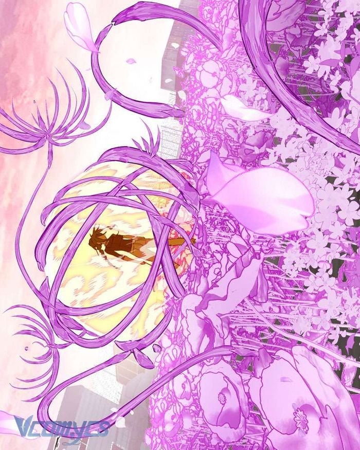 Ác Chi Hoàn - Chap 25 Ảnh 155