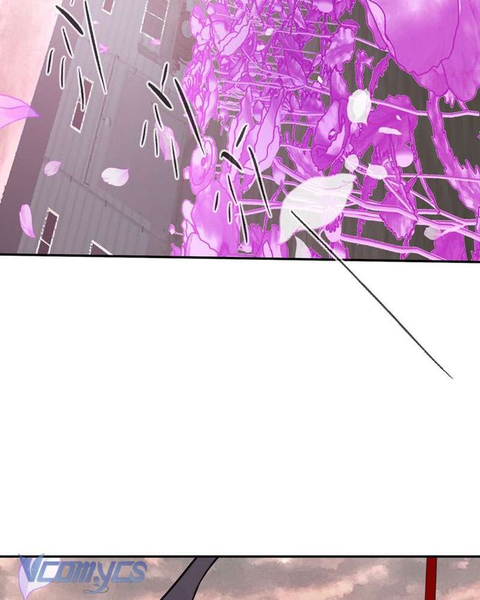 Ác Chi Hoàn - Chap 25 Ảnh 156