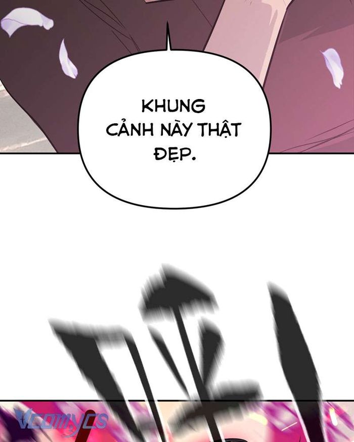 Ác Chi Hoàn - Chap 25 Ảnh 158