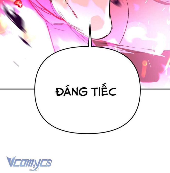 Ác Chi Hoàn - Chap 25 Ảnh 160