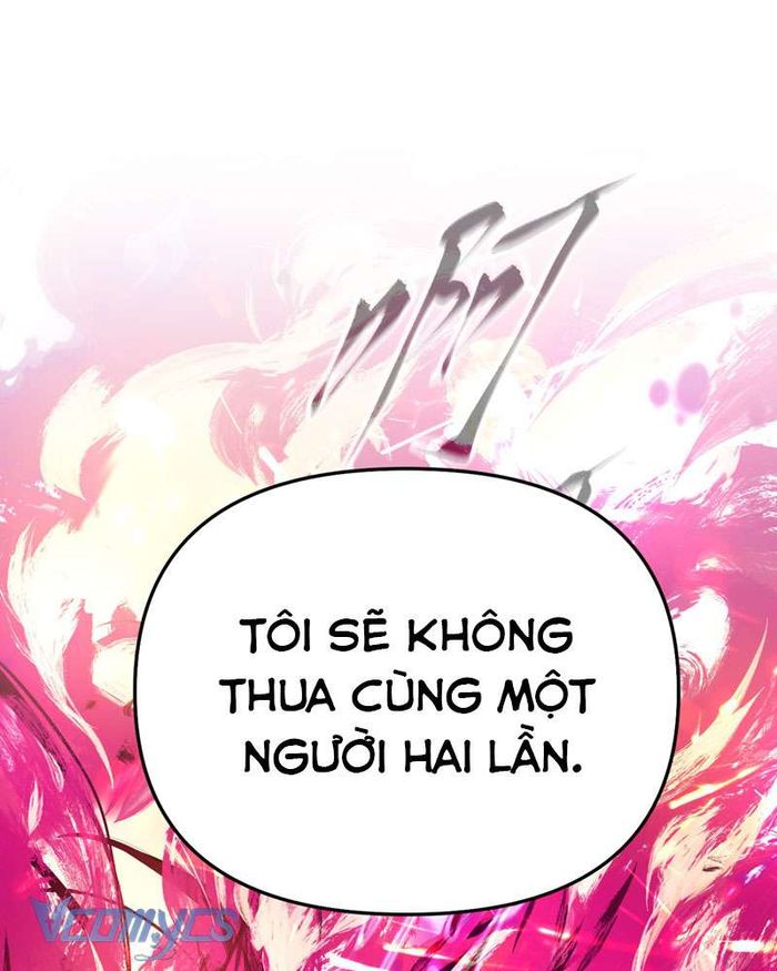 Ác Chi Hoàn - Chap 25 Ảnh 161