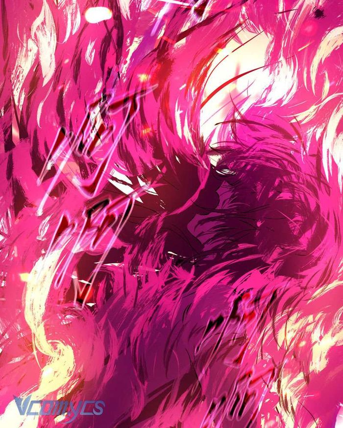 Ác Chi Hoàn - Chap 25 Ảnh 162