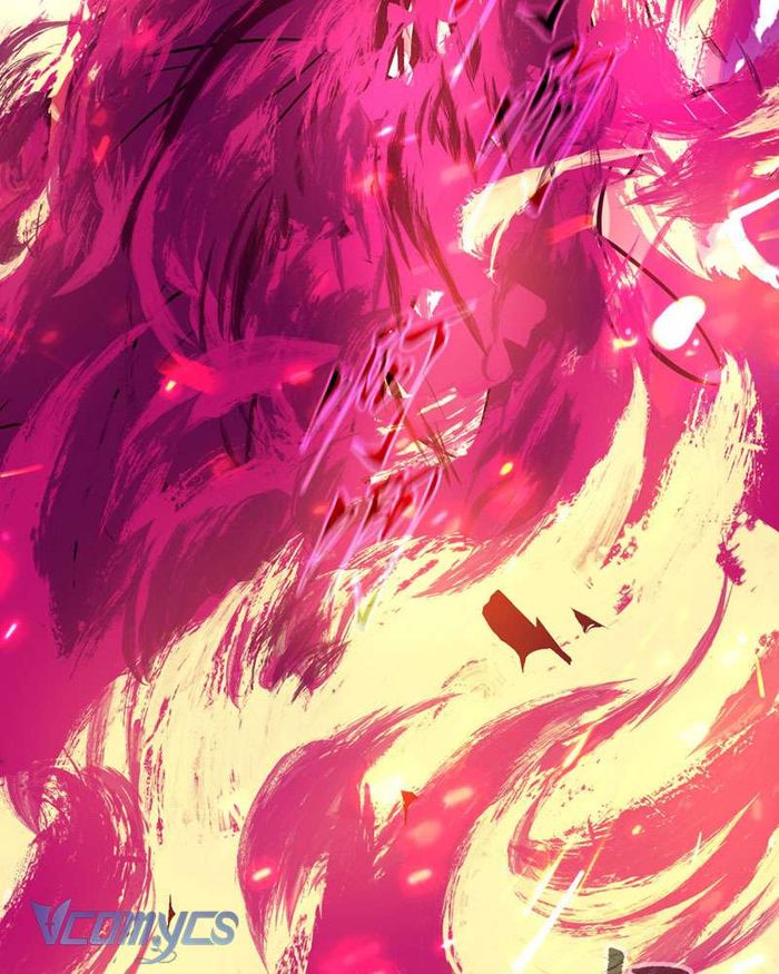 Ác Chi Hoàn - Chap 25 Ảnh 163