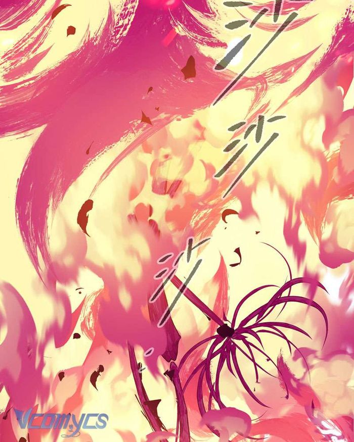 Ác Chi Hoàn - Chap 25 Ảnh 164