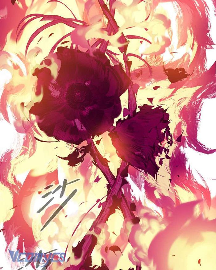 Ác Chi Hoàn - Chap 25 Ảnh 165