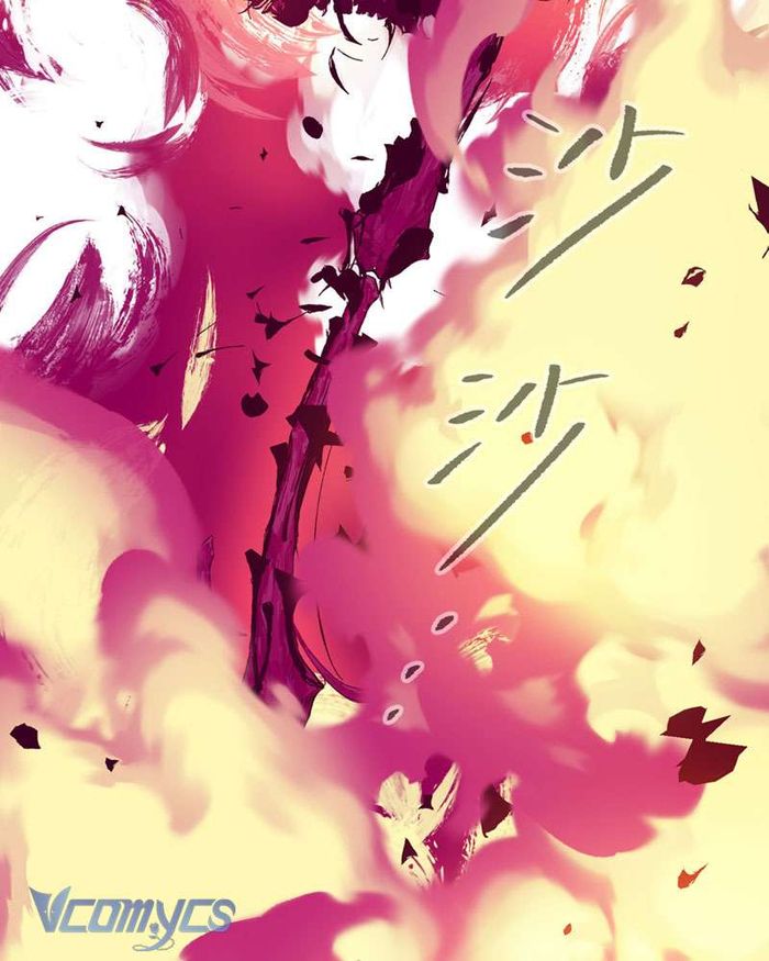 Ác Chi Hoàn - Chap 25 Ảnh 167