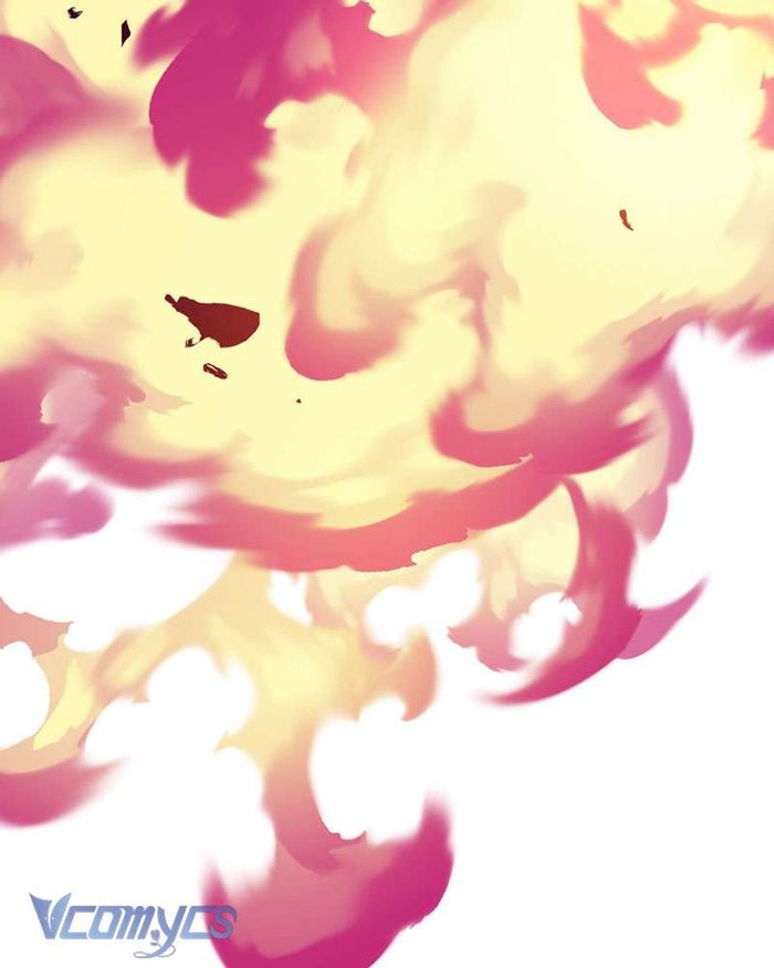Ác Chi Hoàn - Chap 25 Ảnh 168