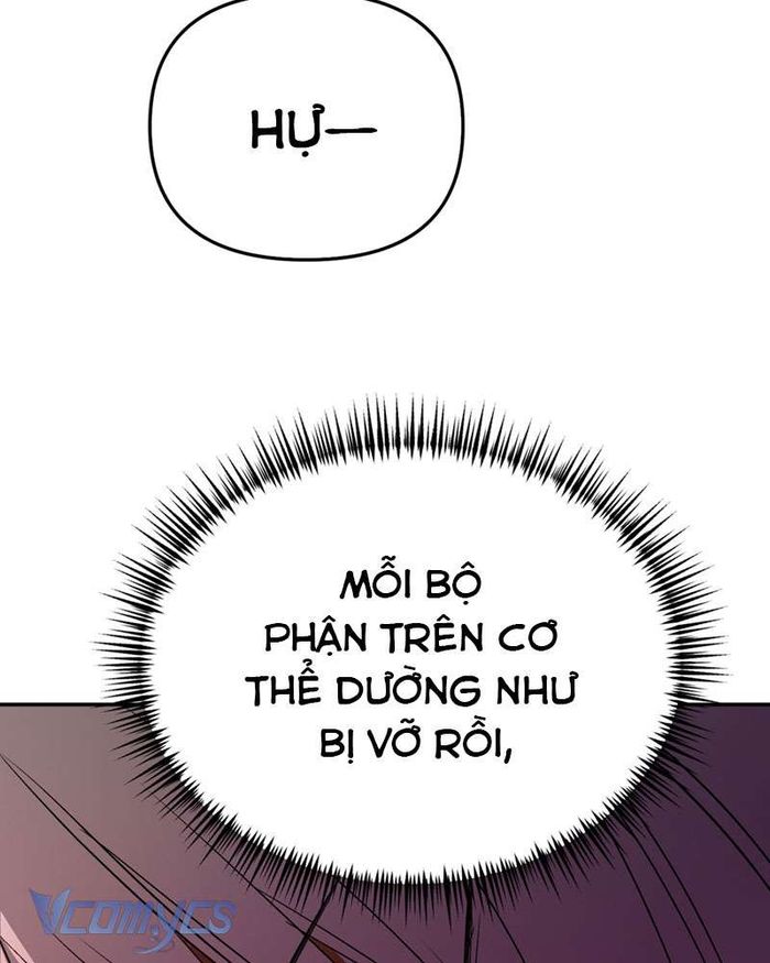 Ác Chi Hoàn - Chap 25 Ảnh 18