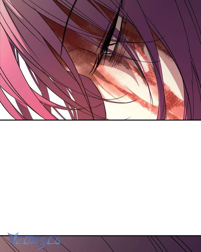 Ác Chi Hoàn - Chap 25 Ảnh 19