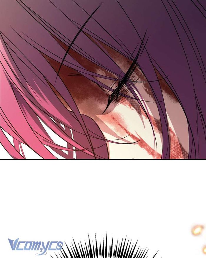 Ác Chi Hoàn - Chap 25 Ảnh 20