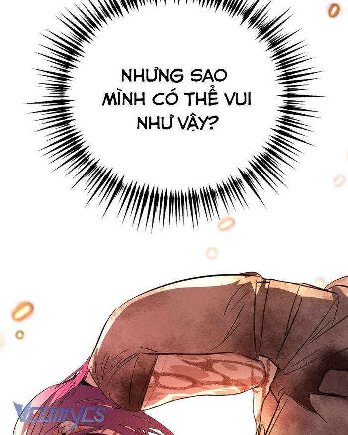 Ác Chi Hoàn - Chap 25 Ảnh 21