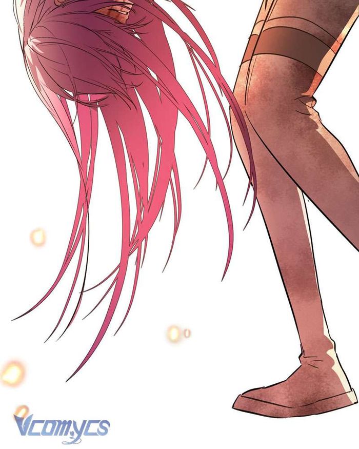 Ác Chi Hoàn - Chap 25 Ảnh 22