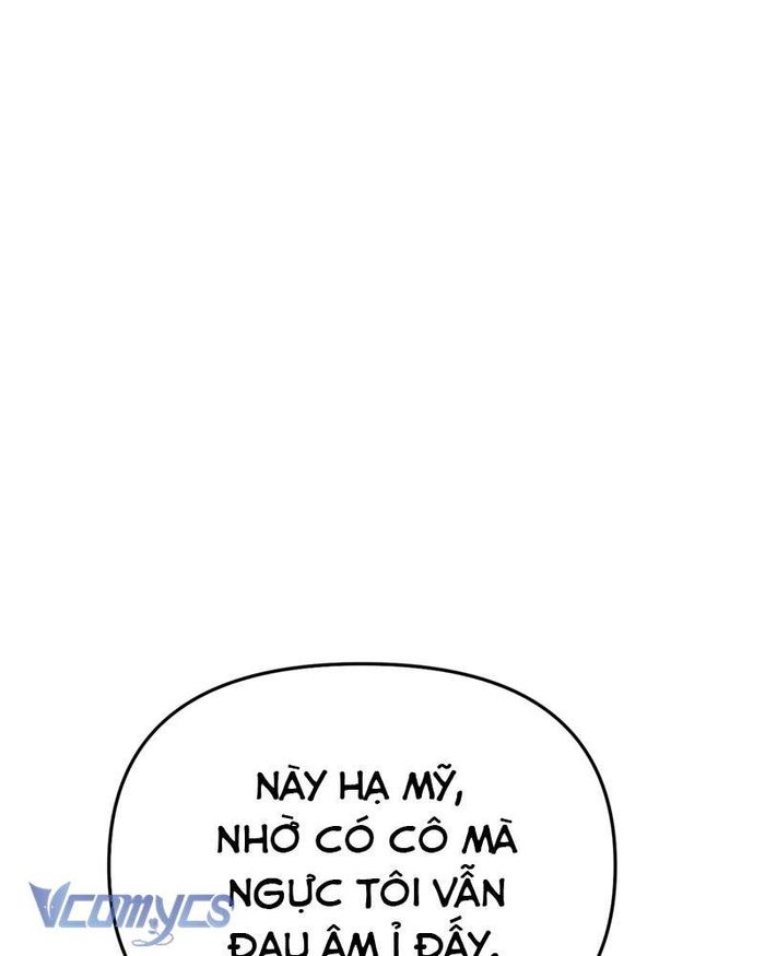 Ác Chi Hoàn - Chap 25 Ảnh 23