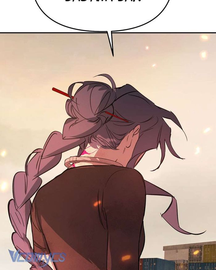 Ác Chi Hoàn - Chap 25 Ảnh 24