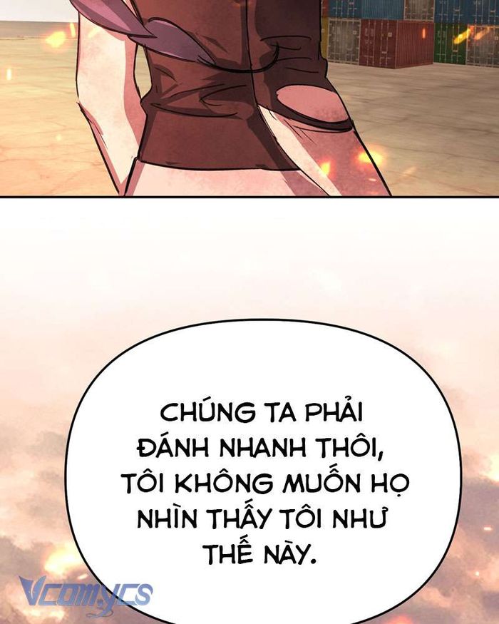 Ác Chi Hoàn - Chap 25 Ảnh 25