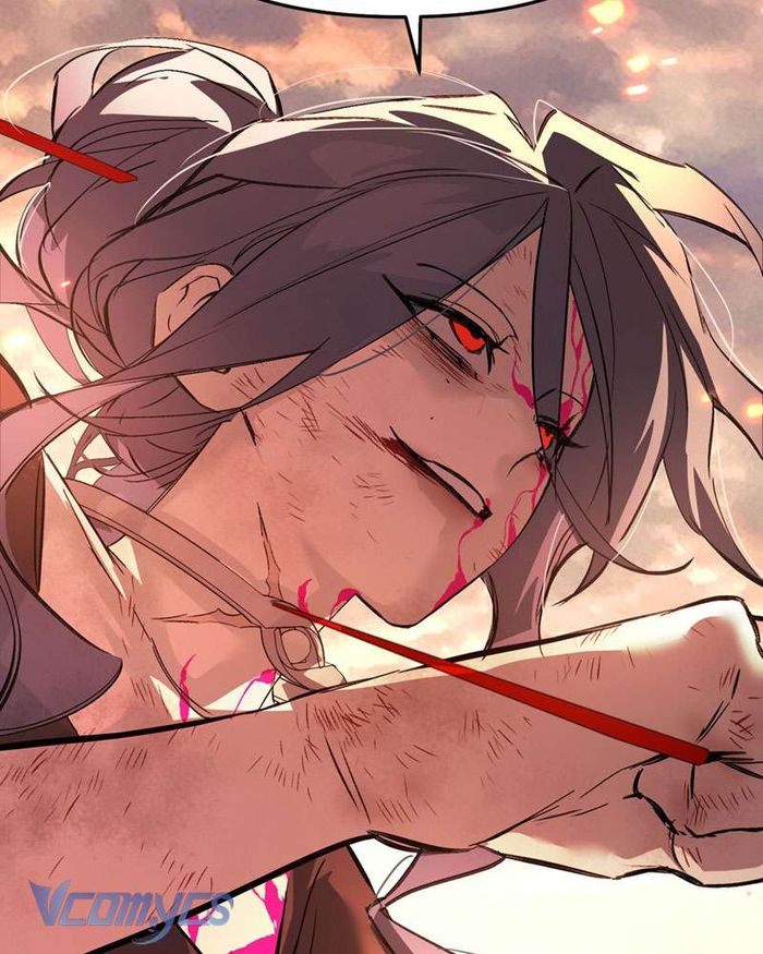 Ác Chi Hoàn - Chap 25 Ảnh 26