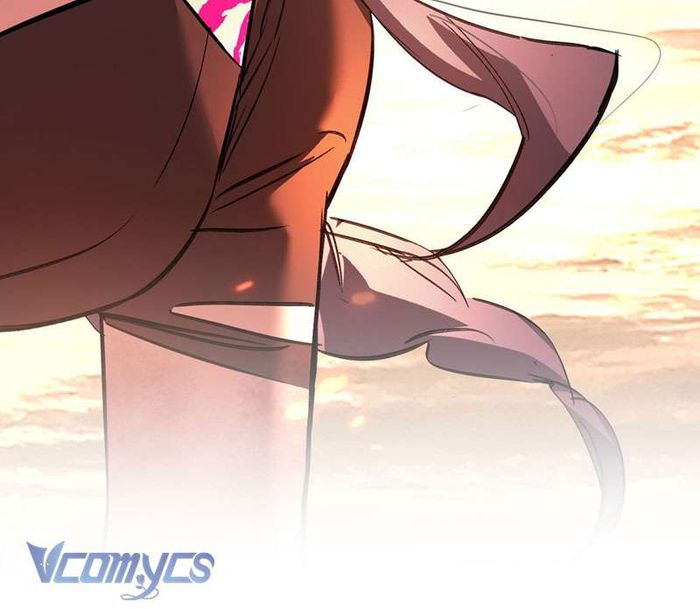 Ác Chi Hoàn - Chap 25 Ảnh 27