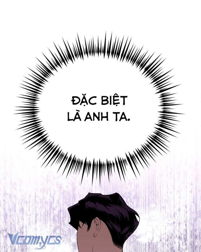 Ác Chi Hoàn - Chap 25 Ảnh 28