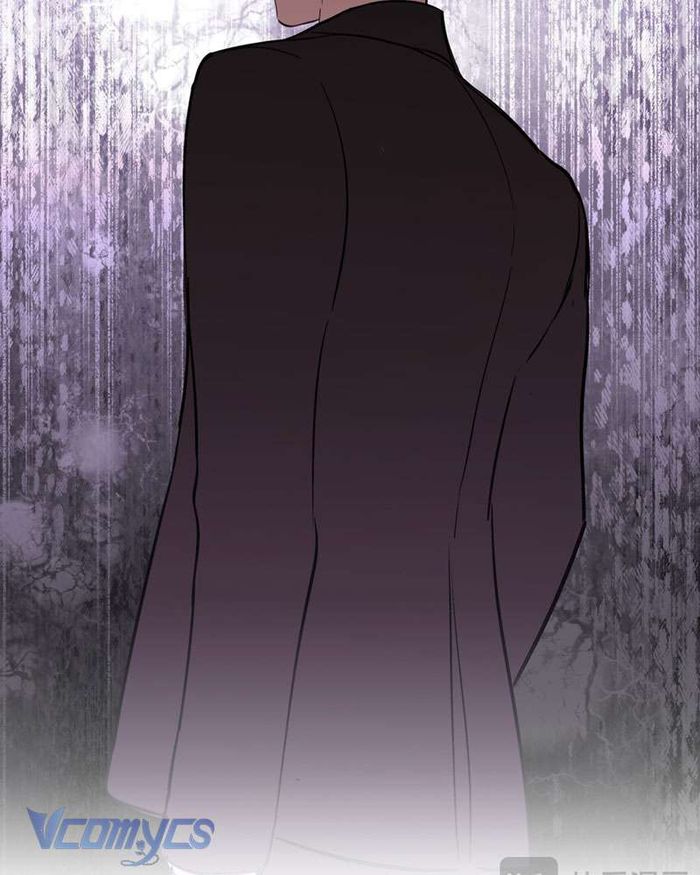 Ác Chi Hoàn - Chap 25 Ảnh 29
