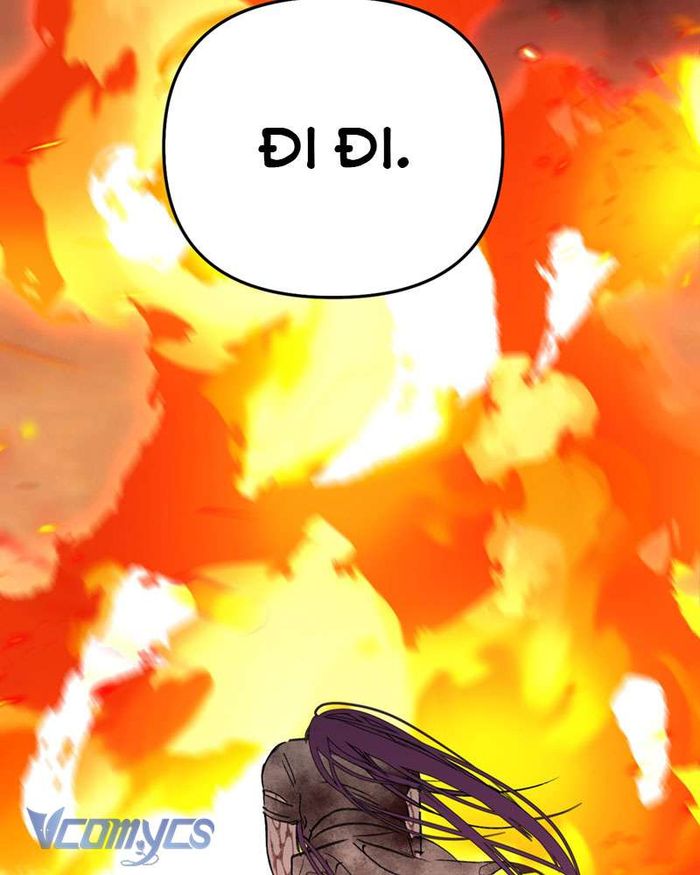 Ác Chi Hoàn - Chap 25 Ảnh 4