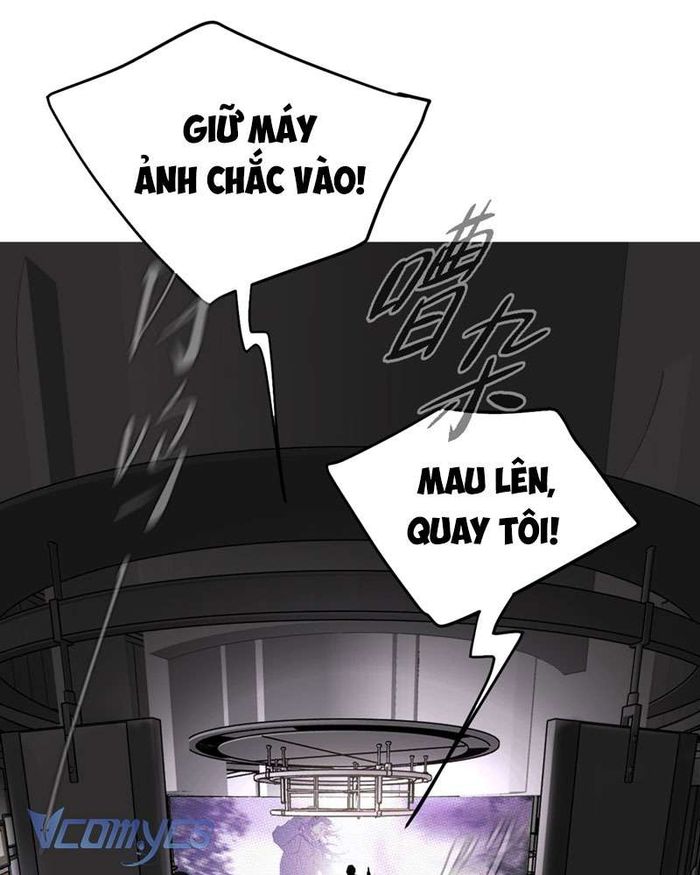 Ác Chi Hoàn - Chap 25 Ảnh 32