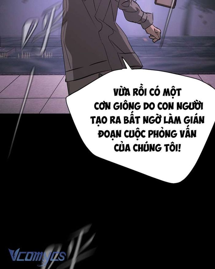 Ác Chi Hoàn - Chap 25 Ảnh 35