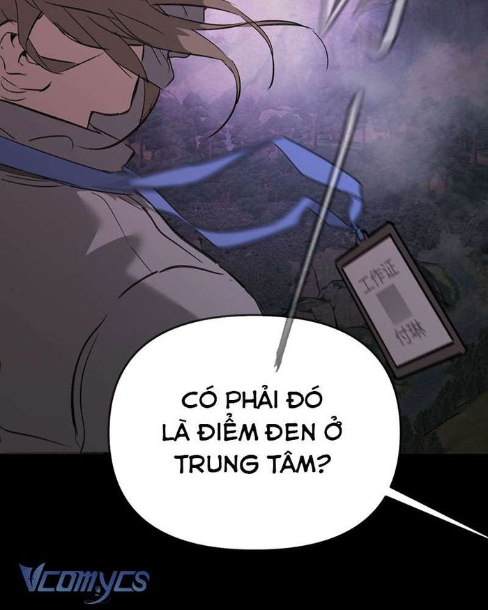 Ác Chi Hoàn - Chap 25 Ảnh 37