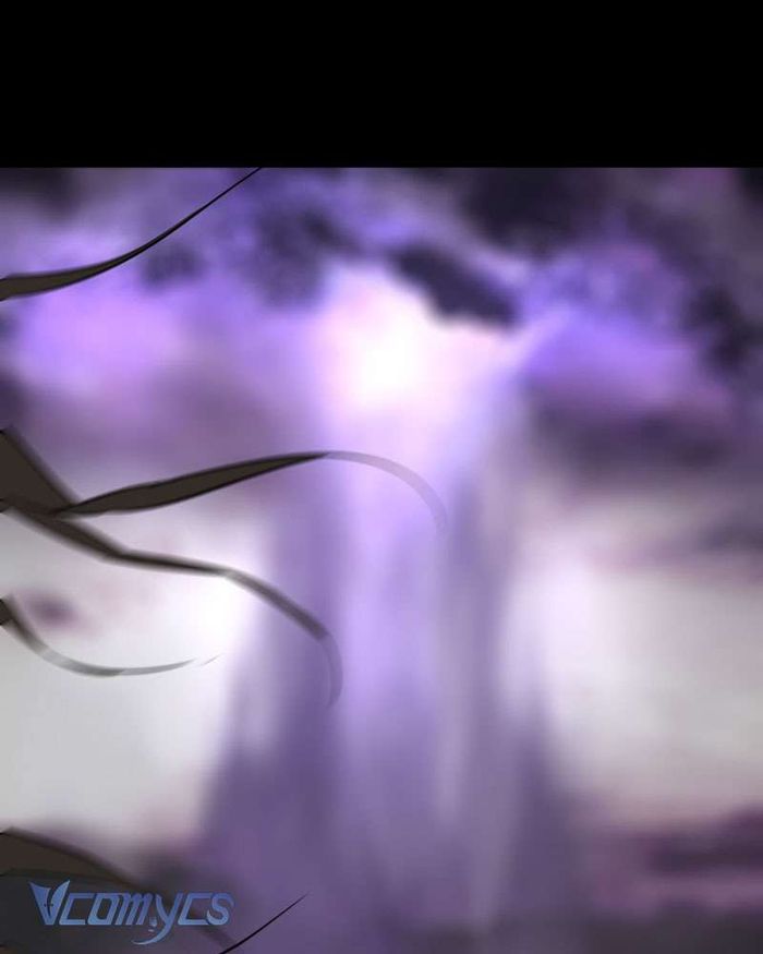 Ác Chi Hoàn - Chap 25 Ảnh 38